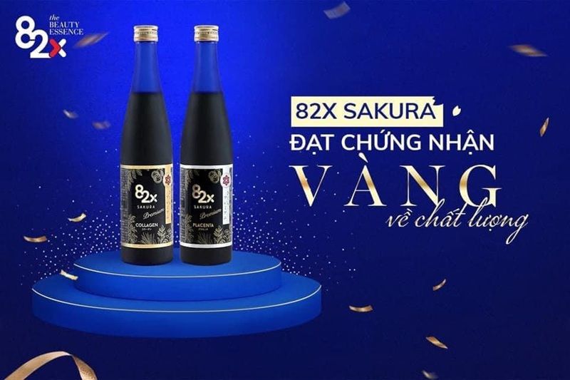 Chất lượng