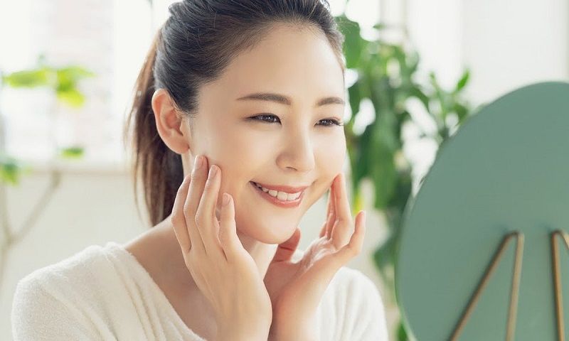 20230313_nhung-benh-khong-nen-uong-collagen-1.jpg