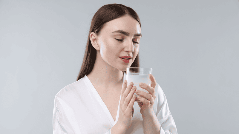  Trong độ tuổi 30