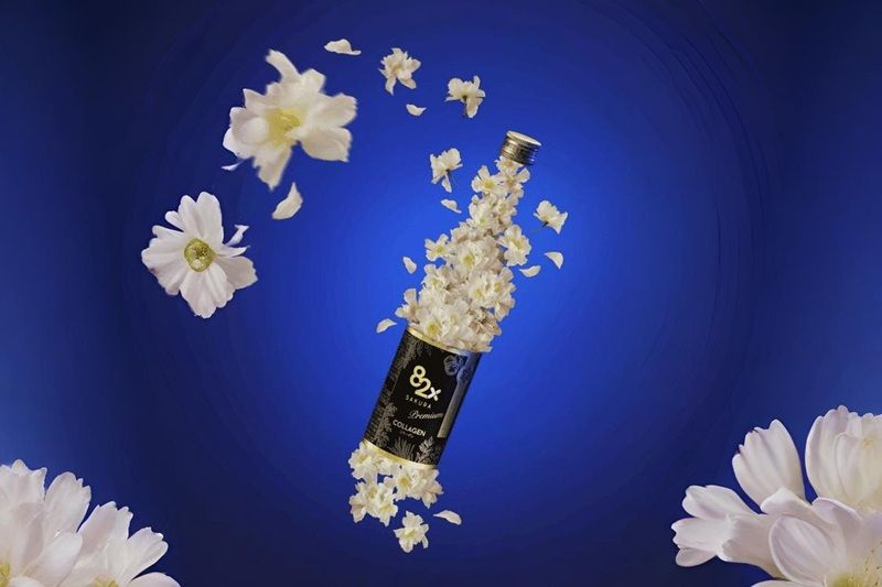 2.3. Lựa chọn loại collagen phù hợp cho da