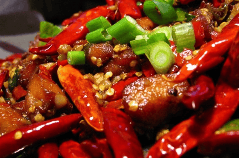 Những thực phẩm nên kiêng sau khi sinh mổ