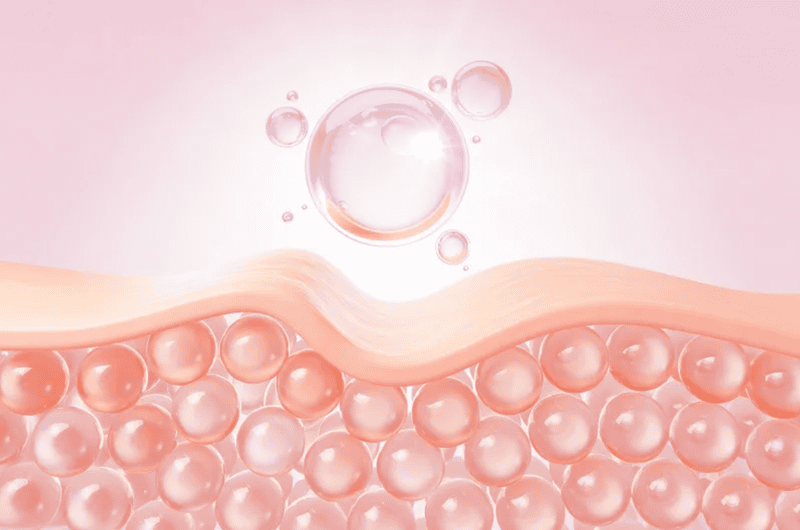 Peptide collagen có gì nổi bật so với collagen thông thường?
