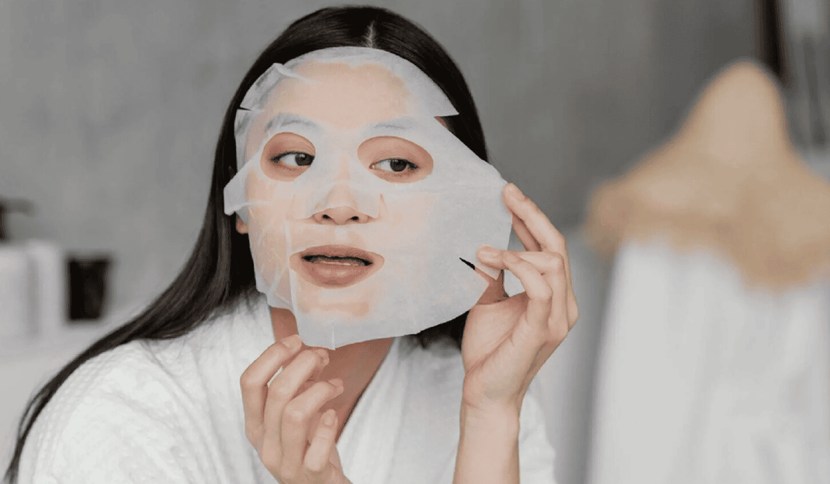 Mặt nạ collagen Hàn Quốc loại nào tốt? Gợi ý 5 sản phẩm được tin dùng nhất hiện nay