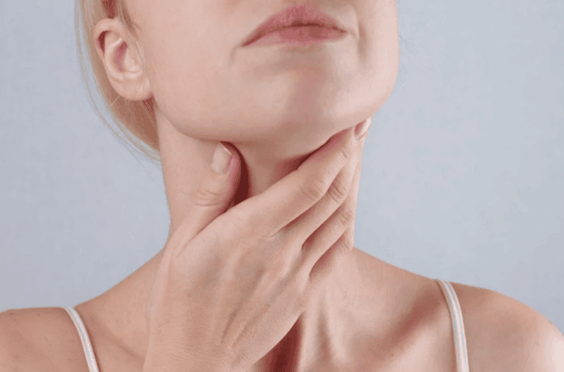 nếu dùng quá liều hoặc chọn sản phẩm kém chất lượng, người dùng có thể gặp các tác dụng phụ