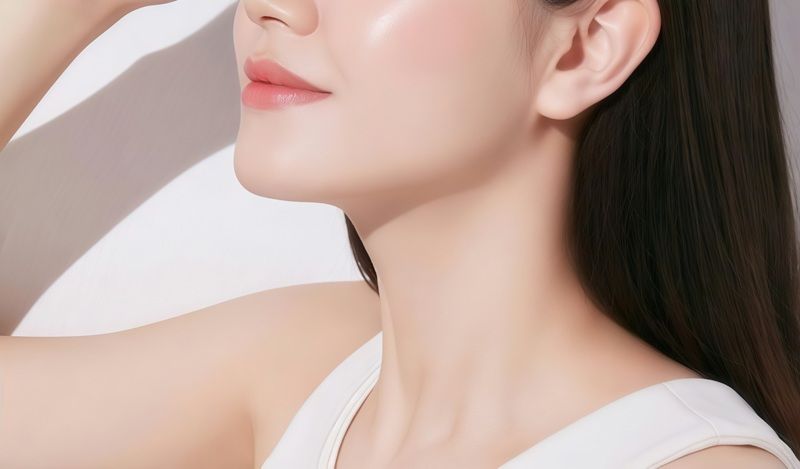 Collagen đảm nhiệm nhiều vai trò thiết yếu trong việc duy trì vẻ đẹp và sức khỏe làn da