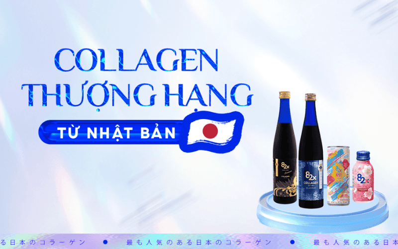  Bổ sung các thực phẩm chức năng là cách ngăn ngừa nám da hiệu quả nhất