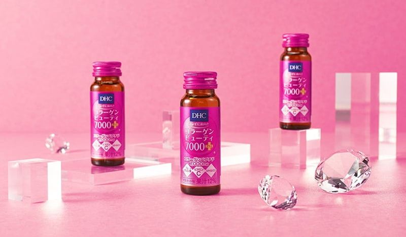 dhc-collagen-nuoc-collagen-beautybox_6ad48931eee14f71a7f81de6b81da834.jpg